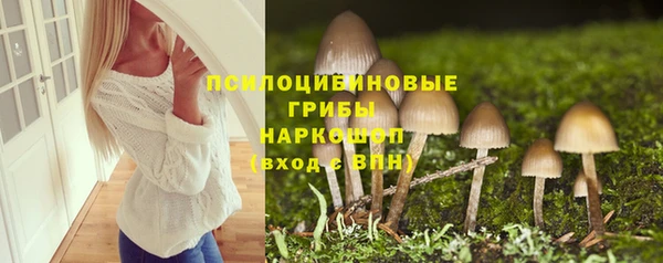 амфетамин Алексин